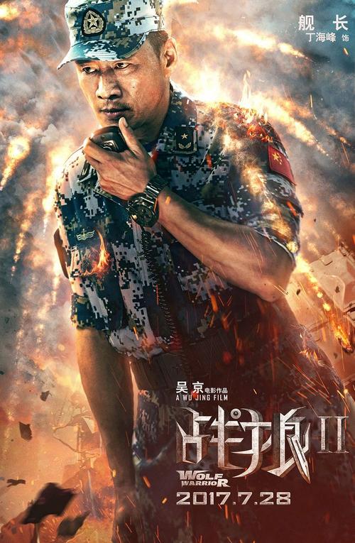 UserProfile:出生证明公证书有效期是几年